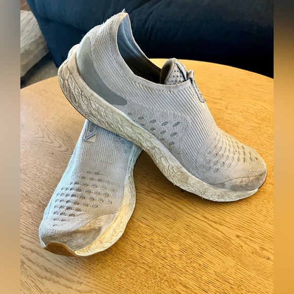 Men’s New Balance Sneakers - Picture 3 of 6